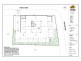 21 Excelsior Road, Gympie QLD 4570