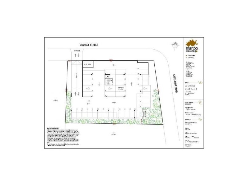 21 Excelsior Road, Gympie QLD 4570