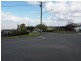 21 Excelsior Road, Gympie QLD 4570