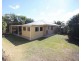 35 Gympie View Drive, Southside QLD 4570