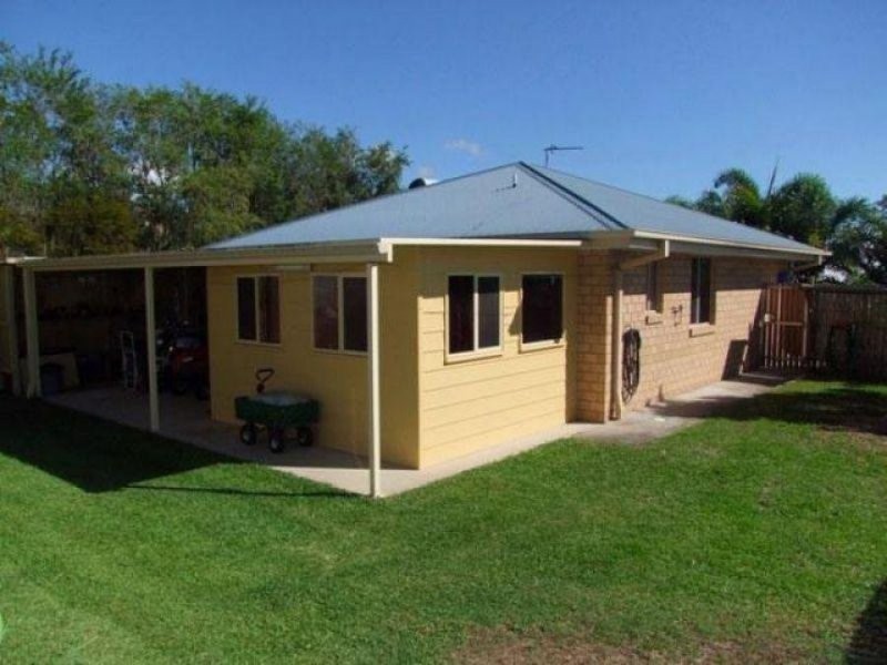35 Gympie View Drive, Southside QLD 4570
