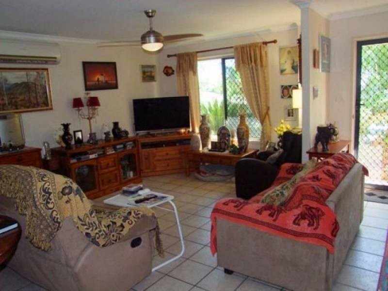 35 Gympie View Drive, Southside QLD 4570