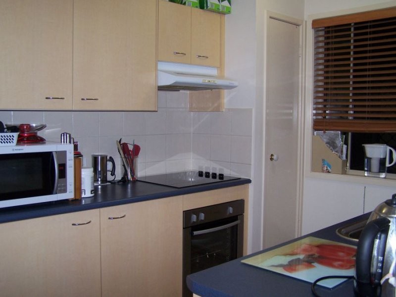 35 Gympie View Drive, Southside QLD 4570