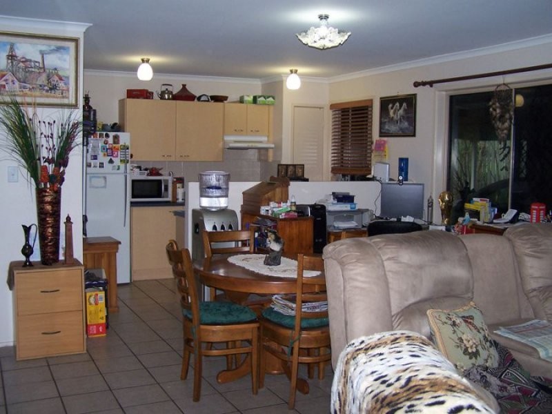 35 Gympie View Drive, Southside QLD 4570