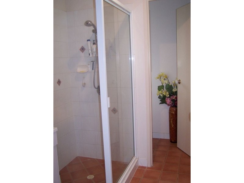 35 Gympie View Drive, Southside QLD 4570