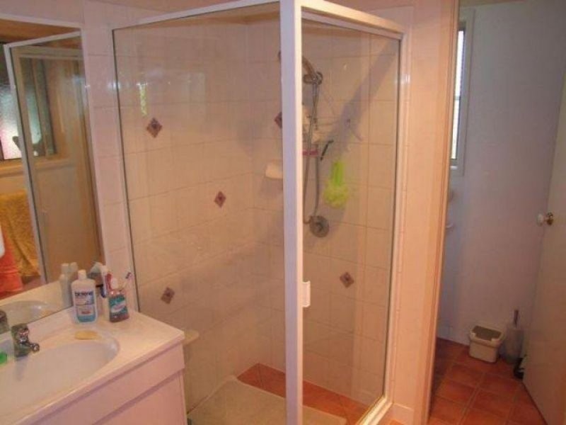 35 Gympie View Drive, Southside QLD 4570