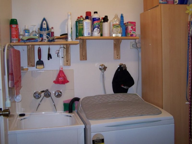 35 Gympie View Drive, Southside QLD 4570