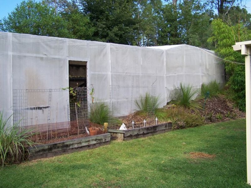 35 Gympie View Drive, Southside QLD 4570