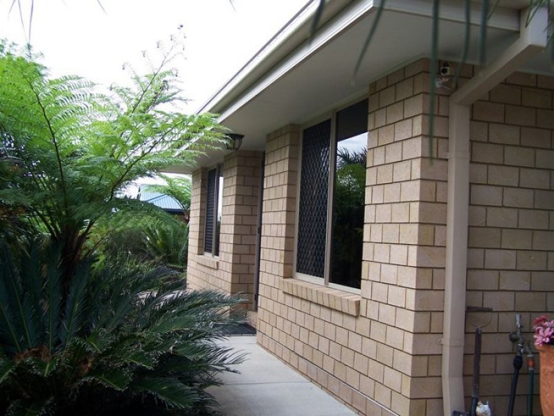 35 Gympie View Drive, Southside QLD 4570