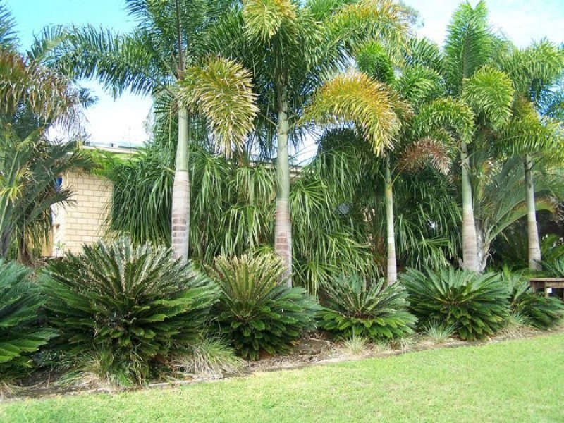 35 Gympie View Drive, Southside QLD 4570