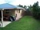35 Gympie View Drive, Southside QLD 4570