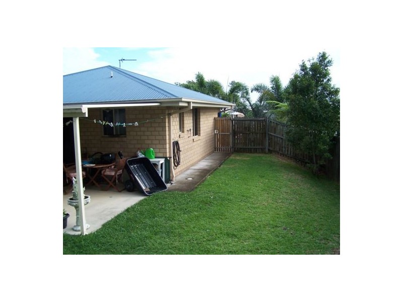 35 Gympie View Drive, Southside QLD 4570