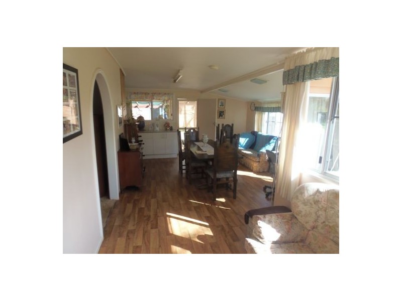 88 Ross Road, Goomboorian QLD 4570