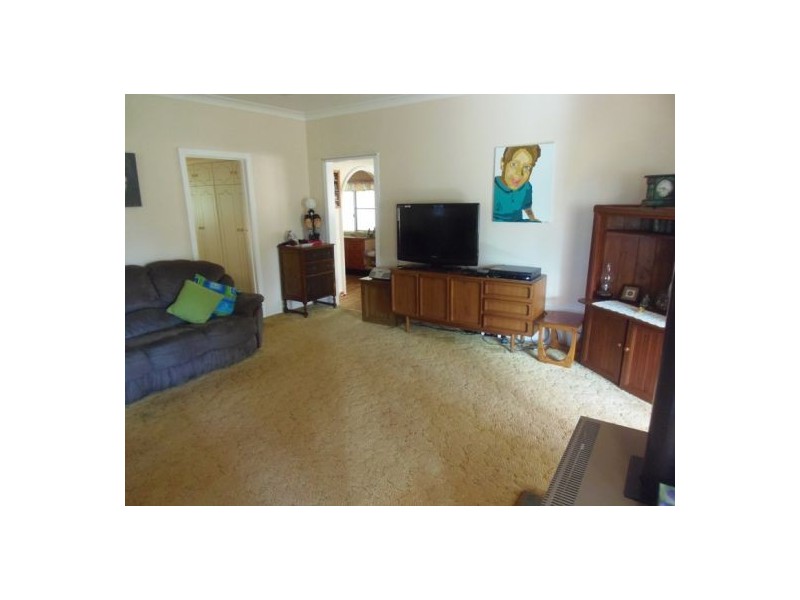 88 Ross Road, Goomboorian QLD 4570