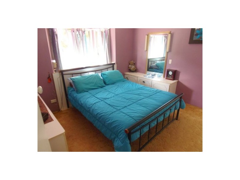 88 Ross Road, Goomboorian QLD 4570