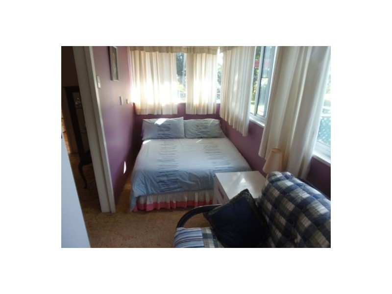 88 Ross Road, Goomboorian QLD 4570