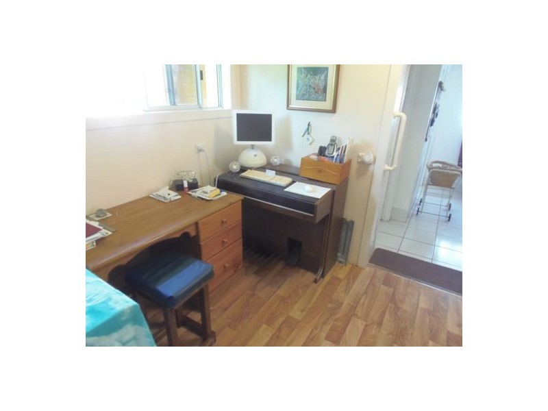 88 Ross Road, Goomboorian QLD 4570