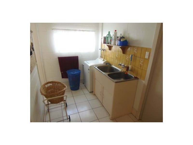 88 Ross Road, Goomboorian QLD 4570