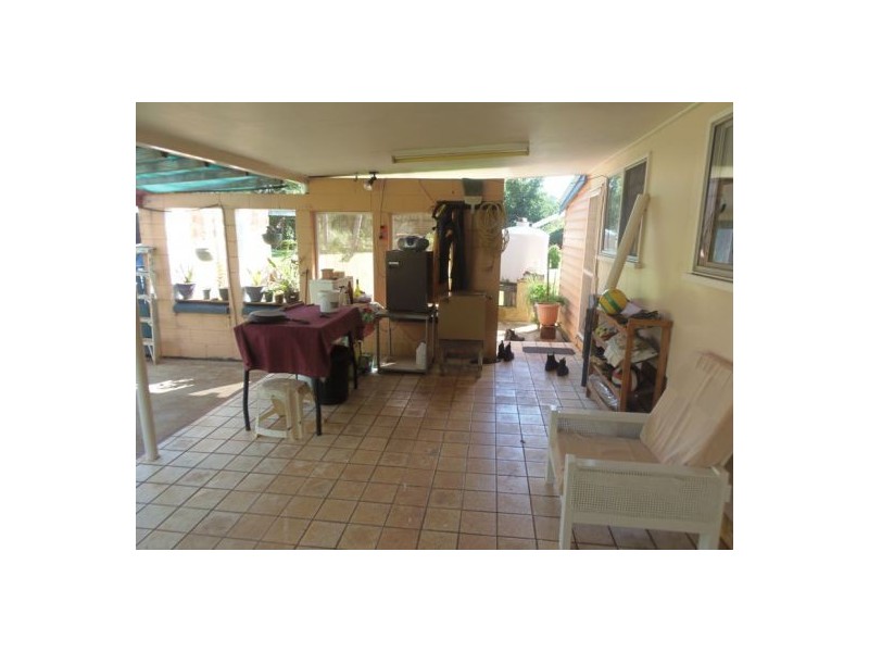 88 Ross Road, Goomboorian QLD 4570