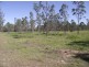 Gundiah QLD 4650