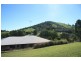 202 Allen Road, Chatsworth QLD 4570