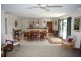 202 Allen Road, Chatsworth QLD 4570