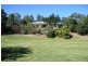 202 Allen Road, Chatsworth QLD 4570