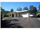 202 Allen Road, Chatsworth QLD 4570