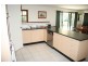 202 Allen Road, Chatsworth QLD 4570