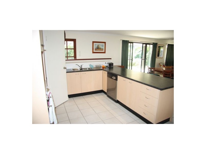 202 Allen Road, Chatsworth QLD 4570