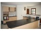 202 Allen Road, Chatsworth QLD 4570