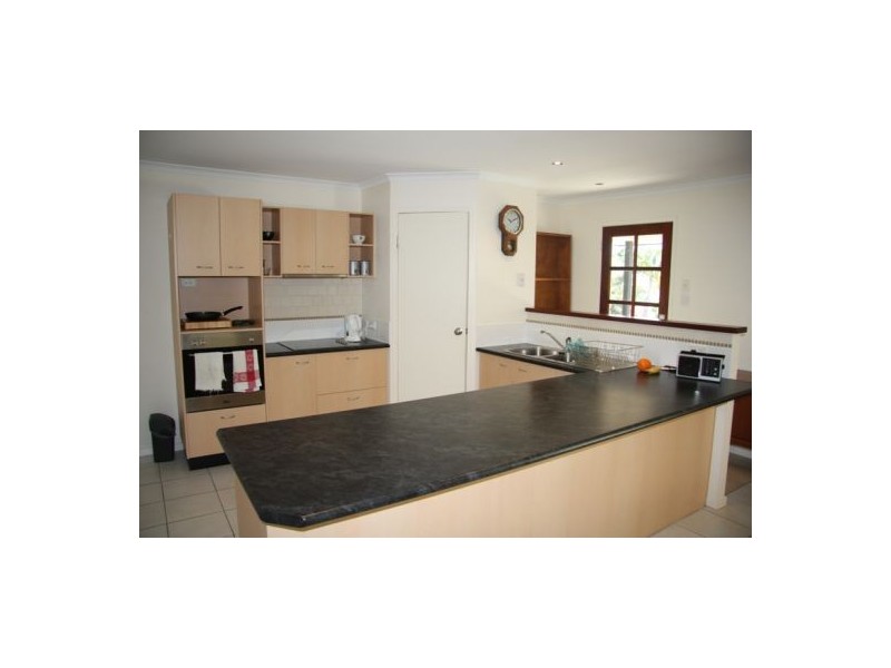 202 Allen Road, Chatsworth QLD 4570