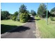 202 Allen Road, Chatsworth QLD 4570