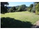 202 Allen Road, Chatsworth QLD 4570