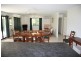 202 Allen Road, Chatsworth QLD 4570