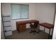 202 Allen Road, Chatsworth QLD 4570