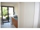 202 Allen Road, Chatsworth QLD 4570