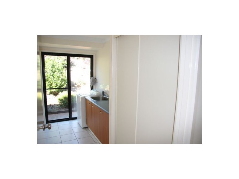 202 Allen Road, Chatsworth QLD 4570