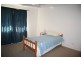202 Allen Road, Chatsworth QLD 4570