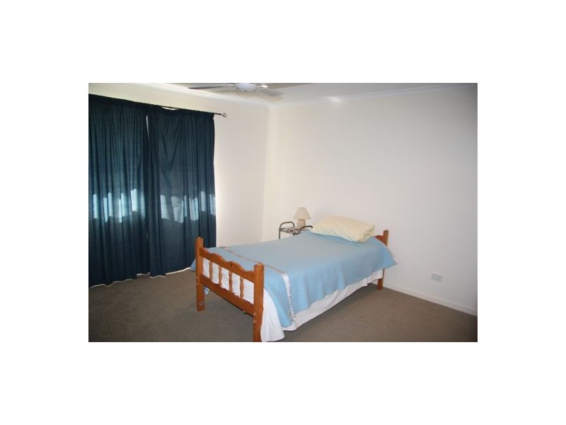 202 Allen Road, Chatsworth QLD 4570