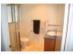 202 Allen Road, Chatsworth QLD 4570