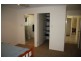 202 Allen Road, Chatsworth QLD 4570