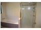 202 Allen Road, Chatsworth QLD 4570