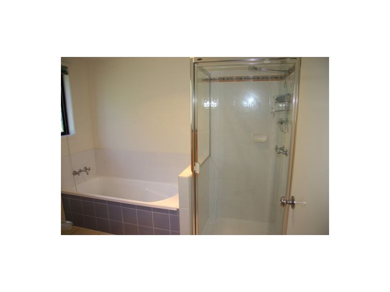 202 Allen Road, Chatsworth QLD 4570