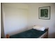 202 Allen Road, Chatsworth QLD 4570