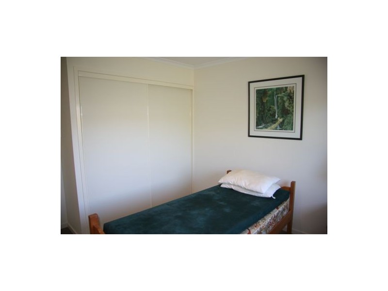 202 Allen Road, Chatsworth QLD 4570