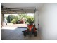 202 Allen Road, Chatsworth QLD 4570