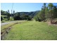 202 Allen Road, Chatsworth QLD 4570
