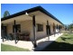 202 Allen Road, Chatsworth QLD 4570