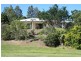 202 Allen Road, Chatsworth QLD 4570
